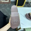 夏新作【靴】グッチサンダル-ミュール男女兼着2406DSJ150-GU61546