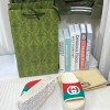 夏新作【靴】グッチサンダル-ミュール男女兼着2406DSJ160-GU61313