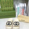 夏新作【靴】グッチサンダル-ミュール男女兼着2406DSJ160-GU61314