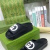 夏新作【靴】グッチサンダル-ミュール男女兼着2406DSJ160-GU61316