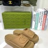 夏新作【靴】グッチサンダル-ミュール女性2406DSJ160-GU61317
