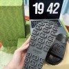 夏新作【靴】グッチサンダル-ミュール女性2406DSJ160-GU61321