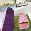 夏新作【靴】グッチサンダル-ミュール男女兼着2406DSJ170-GU61309