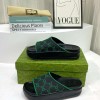 夏新作【靴】グッチサンダル-ミュール男女兼着2406DSJ170-GU61310