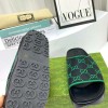 夏新作【靴】グッチサンダル-ミュール男女兼着2406DSJ170-GU61310