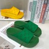 夏新作【靴】グッチサンダル-ミュール男女兼着2406DSJ170-GU61318