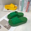 夏新作【靴】グッチサンダル-ミュール男女兼着2406DSJ170-GU61318