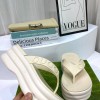 夏新作【靴】グッチサンダル-ミュール女性2406DSJ175-GU61301