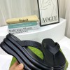 夏新作【靴】グッチサンダル-ミュール女性2406DSJ175-GU61303