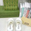 夏新作【靴】グッチサンダル-ミュール男女兼着2406DSJ200-GU61530