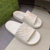 夏新作【靴】グッチサンダル-ミュール男女兼着2406DSJ200-GU61541