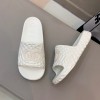 夏新作【靴】グッチサンダル-ミュール男女兼着2406DSJ200-GU61541