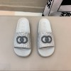 夏新作【靴】グッチサンダル-ミュール男女兼着2406DSJ200-GU61542