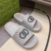 夏新作【靴】グッチサンダル-ミュール男女兼着2406DSJ200-GU61542