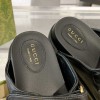 夏新作【靴】グッチサンダル-ミュール女性2406DSJ280-GU61540
