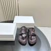 エルメス2024【靴】サンダル-ミュール女性2406HRGJ280-HE6539