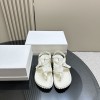 エルメス2024【靴】サンダル-ミュール女性2406HRGJ280-HE6542