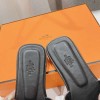 エルメス2024【靴】サンダル-ミュール女性2406HRGJ300-HE6510