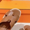 エルメス2024【靴】サンダル-ミュール女性2406HRGJ320-HE6507