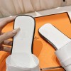 エルメス2024【靴】サンダル-ミュール女性2406HRGJ320-HE6527