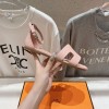 エルメス2024【靴】サンダル-ミュール女性2406HRGJ320-HE6528