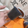 エルメス2024【靴】サンダル-ミュール女性2406HRGJ330-HE6525