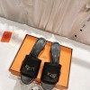 エルメス2024ローファー-フラットシューズ女性2406HRGJ330-HE6526