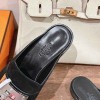 エルメス2024ローファー-フラットシューズ女性2406HRGJ400-HE6555