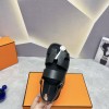 エルメス2024【靴】サンダル-ミュール恋人2406ZZJ000-HE6575