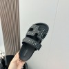 エルメス2024【靴】サンダル-ミュール恋人2406ZZJ000-HE6585