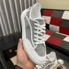 エルメス2024スニーカーレースアップ男性2406ZZJ230-HE6403