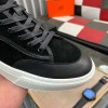 エルメス2024スニーカーレースアップ男性2406ZZJ230-HE6406