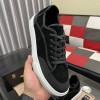 エルメス2024スニーカーレースアップ男性2406ZZJ230-HE6406