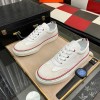 エルメス2024スニーカーレースアップ男性2406ZZJ230-HE6407