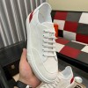 エルメス2024スニーカーレースアップ男性2406ZZJ230-HE6407