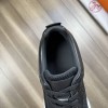 エルメス2024スニーカーレースアップ男性2406ZZJ430-HE6414