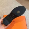 エルメス2024ローファー-フラットシューズ女性2406ZZJ480-HE6557