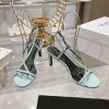 2024新品入荷セリーヌ靴サンダル-ミュール2407DXJ270-CE71001