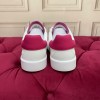 24SS靴ディーアンドジースニーカシューズ男性2407HYJ000-DG7518