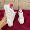 24SS靴ディーアンドジースニーカシューズ男性2407HYJ000-DG7518