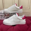 24SS靴ディーアンドジースニーカシューズ男性2407HYJ000-DG7518