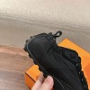 24SS靴エルメススニーカシューズ男女兼着2407HYJ000-HE7510