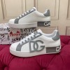24SS靴ディーアンドジースニーカシューズ男性2407HYJ190-DG7514