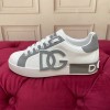 24SS靴ディーアンドジースニーカシューズ男性2407HYJ190-DG7514