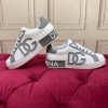 24SS靴ディーアンドジースニーカシューズ男性2407HYJ190-DG7514