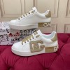24SS靴ディーアンドジースニーカシューズ男性2407HYJ190-DG7515