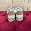 24SS靴ディーアンドジースニーカシューズ男性2407HYJ190-DG7515