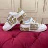 24SS靴ディーアンドジースニーカシューズ男性2407HYJ190-DG7515