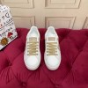 24SS靴ディーアンドジースニーカシューズ男性2407HYJ190-DG7515