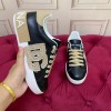 24SS靴ディーアンドジースニーカシューズ男性2407HYJ190-DG7516